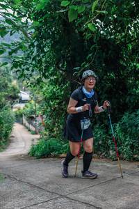 BIB: 
                            <button type="button" onclick="openModal(27249758)" class="btn btn-primary btn-sm float-right btn-popup" data-toggle="modal" data-target=".modal-high-quality">
                        <i class="fas fa-shopping-cart"></i> Add to Cart
                    </button>
                                            <button type="button" onclick="isThisMe(27249758, true)" class="btn btn-success btn-sm float-right btn-popup btn-isme hidden" data-toggle="tooltip" data-placement="bottom" title="นี่คือรูปของคุณใช่ไหม คลิกที่นี่เพื่อเอาเข้าอัลบั้ม">
                        <i class="fas fa-plus"></i> Add to album
                    </button>
                    <button type="button" onclick="isThisMe(27249758, false)" class="btn btn-warning btn-sm float-right btn-popup btn-isnotme hidden">
                        <i class="fas fa-ban"></i> Remove from album
                    </button>